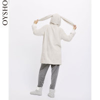 品质好的家居服推荐,有好看牌子的家居服吗