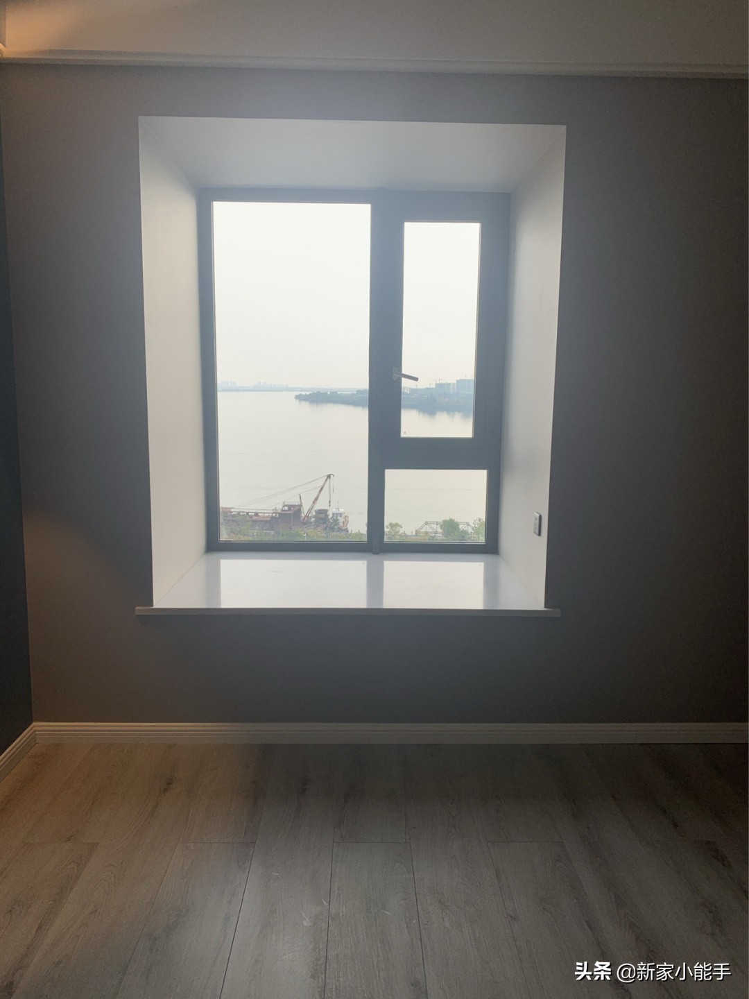 整个房子全部贴墙布好看吗,全屋铺贴墙布