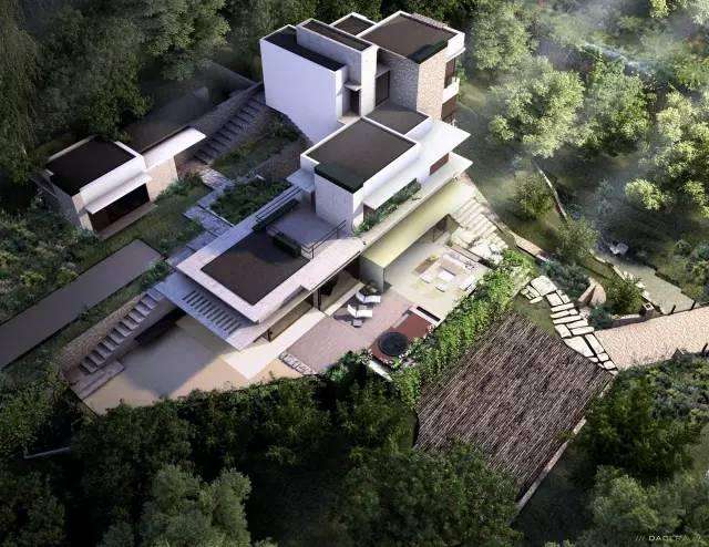 石墨烯地暖膜每平米耗电是多少,18平方用石墨烯地暖耗电多少