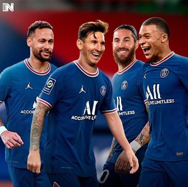 梅西选30号球衣是因为库里吗,梅西穿10号球衣是有什么意义的吗