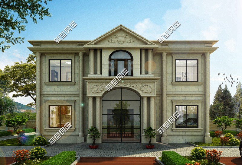 盖房一平方需要多少砖水泥沙子,12方混凝土需要多少沙和石子水泥