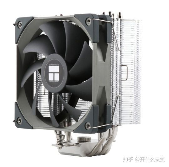 电脑cpu水冷和风冷哪个好,i9cpu散热器水冷好还是风冷好