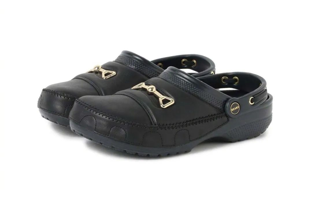 fentybeauty鏂板搧绮夊簳,fentybeauty鏂版