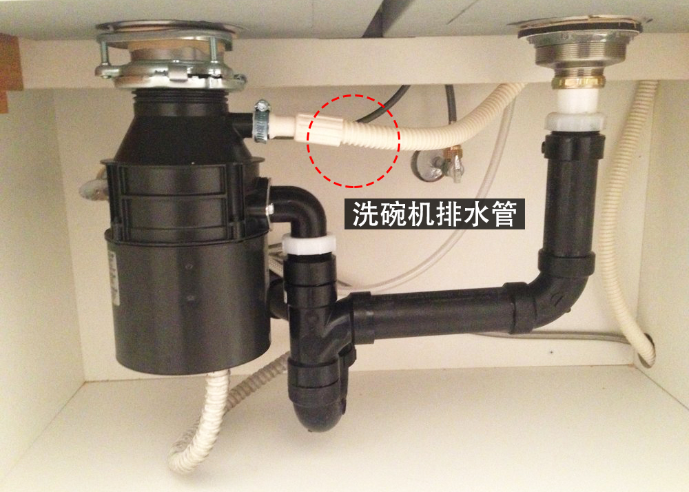 买完就后悔的硬件,买完就后悔的三款处理器