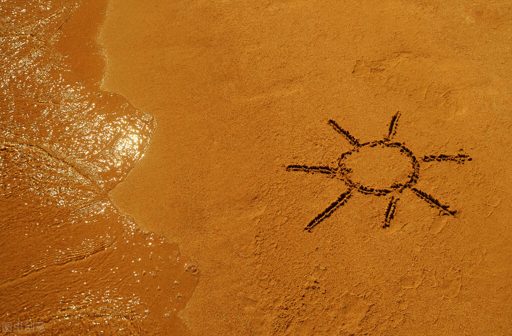 鎴戝浼氫簡娌欑敾浣滄枃,婊″垎浣滄枃娌欑敾