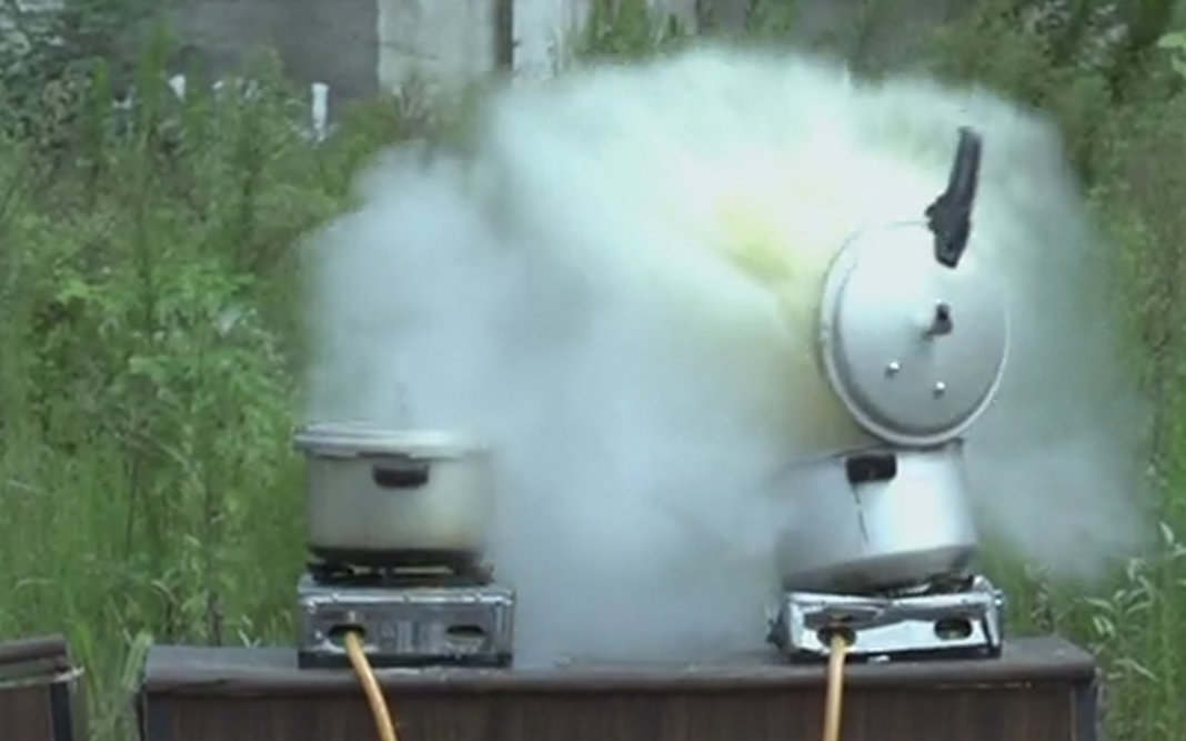 电压力锅到底怎么选,哪一款电压力锅最好用