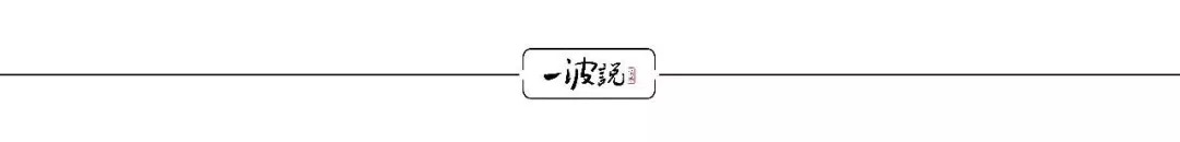 万豪酒店背后的故事,万豪酒店发展史