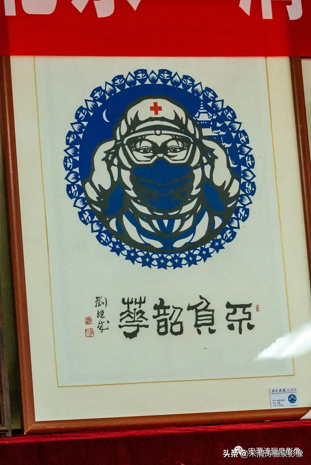 浅议我的堪的派摄影实践