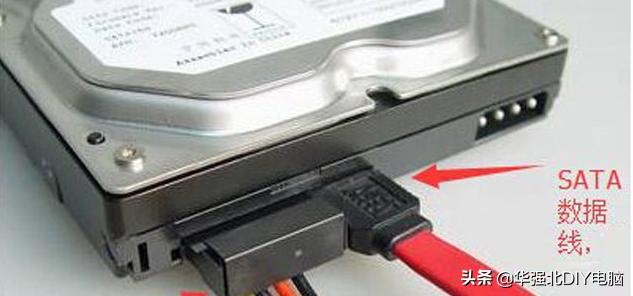 电脑开机显示公司logo怎么消除,电脑开机老是卡在logo界面怎么办