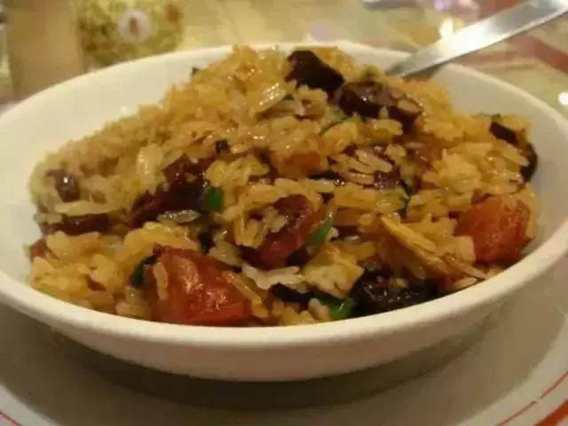 广东十大特色菜品你吃过几种,广东最奇葩的八道美食