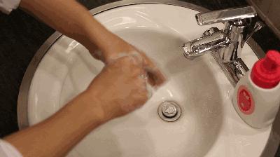 清除502胶水的最好方法,四种去除502胶水办法简单实用