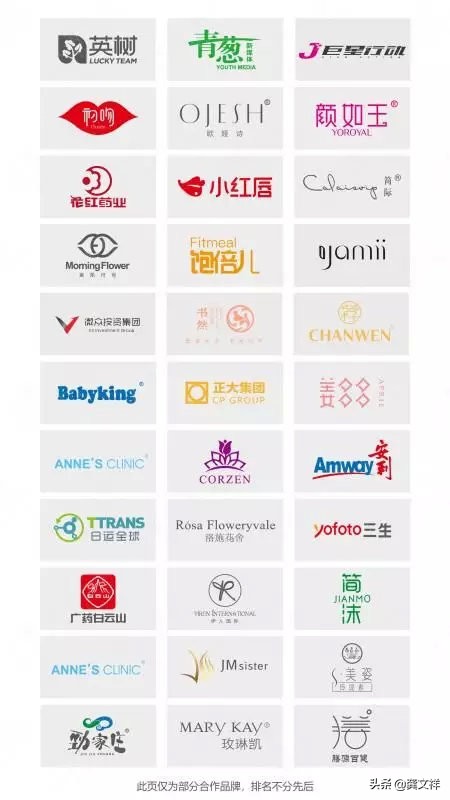 如何打造超强战斗力的营销团队,如何建立自己的运营体系