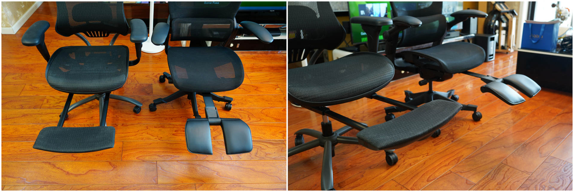 网易严选星舰特别定制人体工学椅,网易严选星舰人体工学椅测评