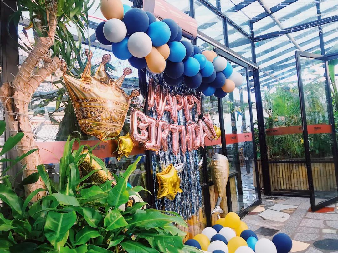 这一口鲜气吃了会变开心