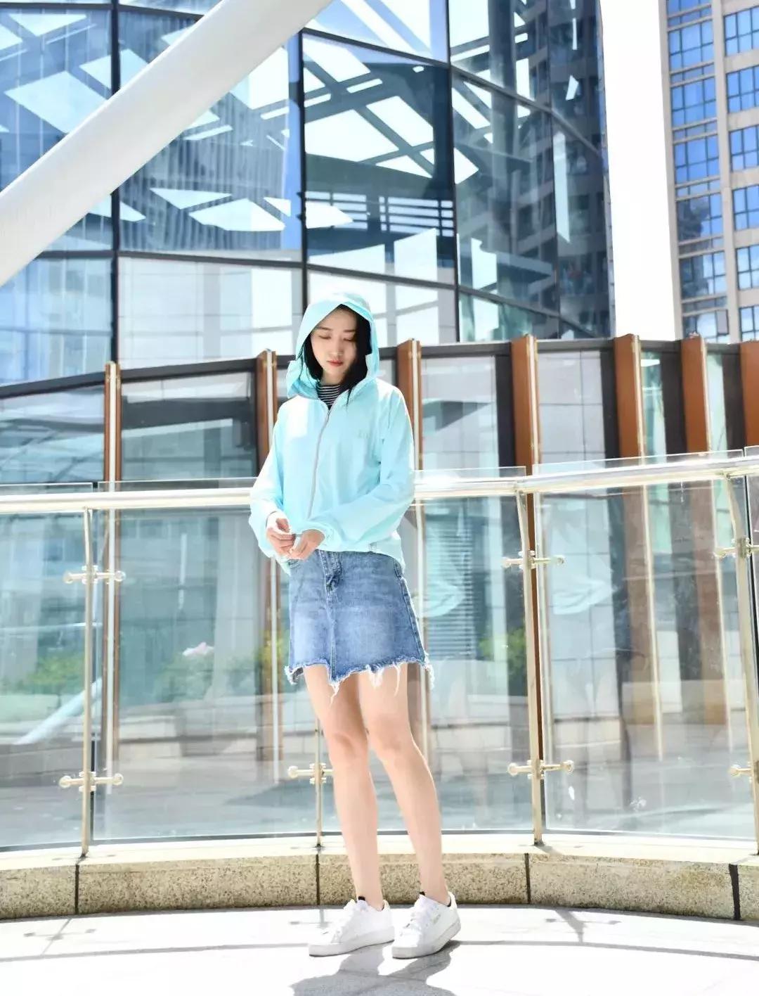 拒绝炭黑脸的防晒方法,你一定想知道的防晒攻略