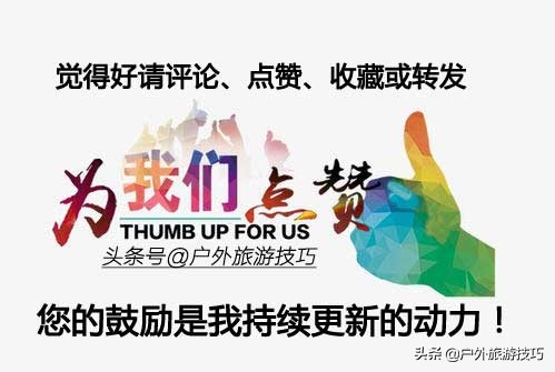 怎样重置旅行箱密码,旅行锁如何重置密码