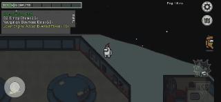 太空狼人杀有没有出现过bug,有一个跟太空狼人杀类似的游戏