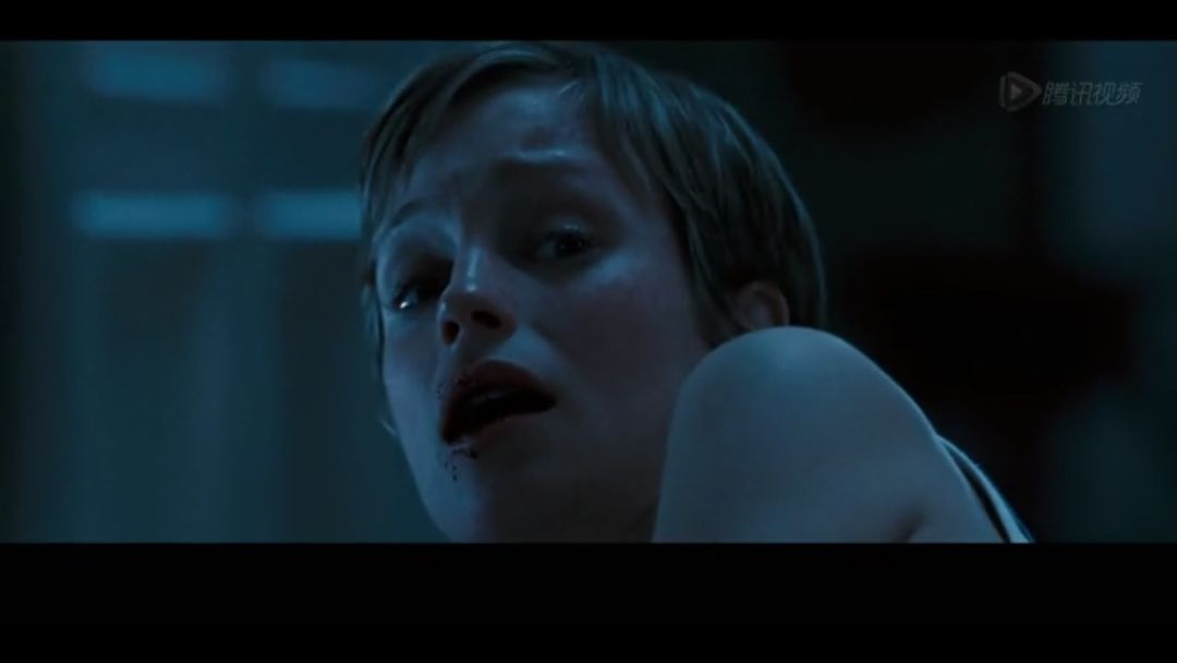 一啸电影｜妻子离世，丈夫深入调查，竟发现妻子这个秘密