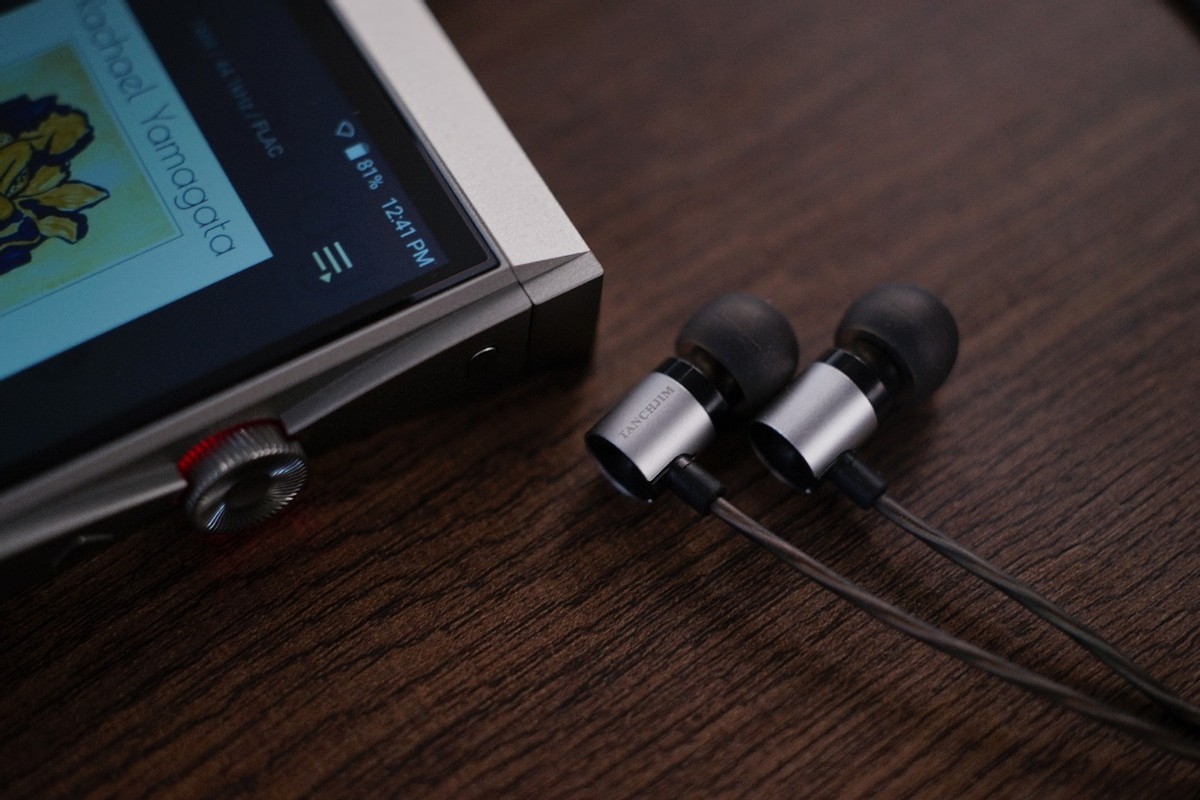 天使吉米谭雅和zero怎么选,天使吉米谭雅和one对比