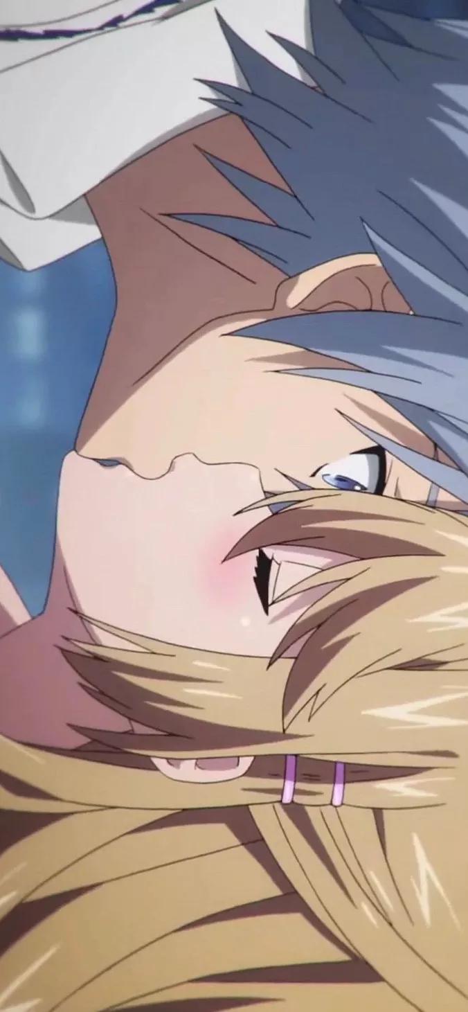 壁纸iphone壁纸,壁纸超清4k手机壁纸iphone全面屏