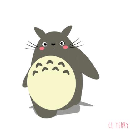 大吃特吃会胖多少,大吃特吃过后做什么运动