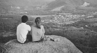 让一个人对你着迷的技巧,让异性瞬间爱上你的致胜法宝