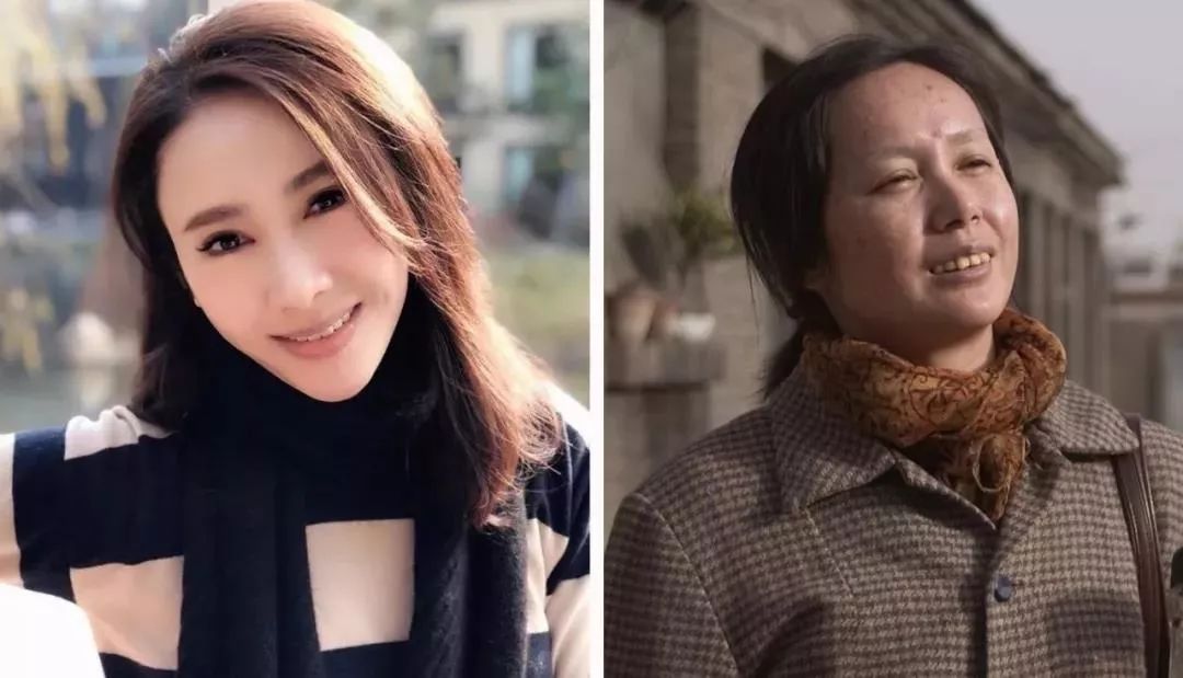 因价格便宜而被瞧不起的面霜,shoyo面霜袁咏仪