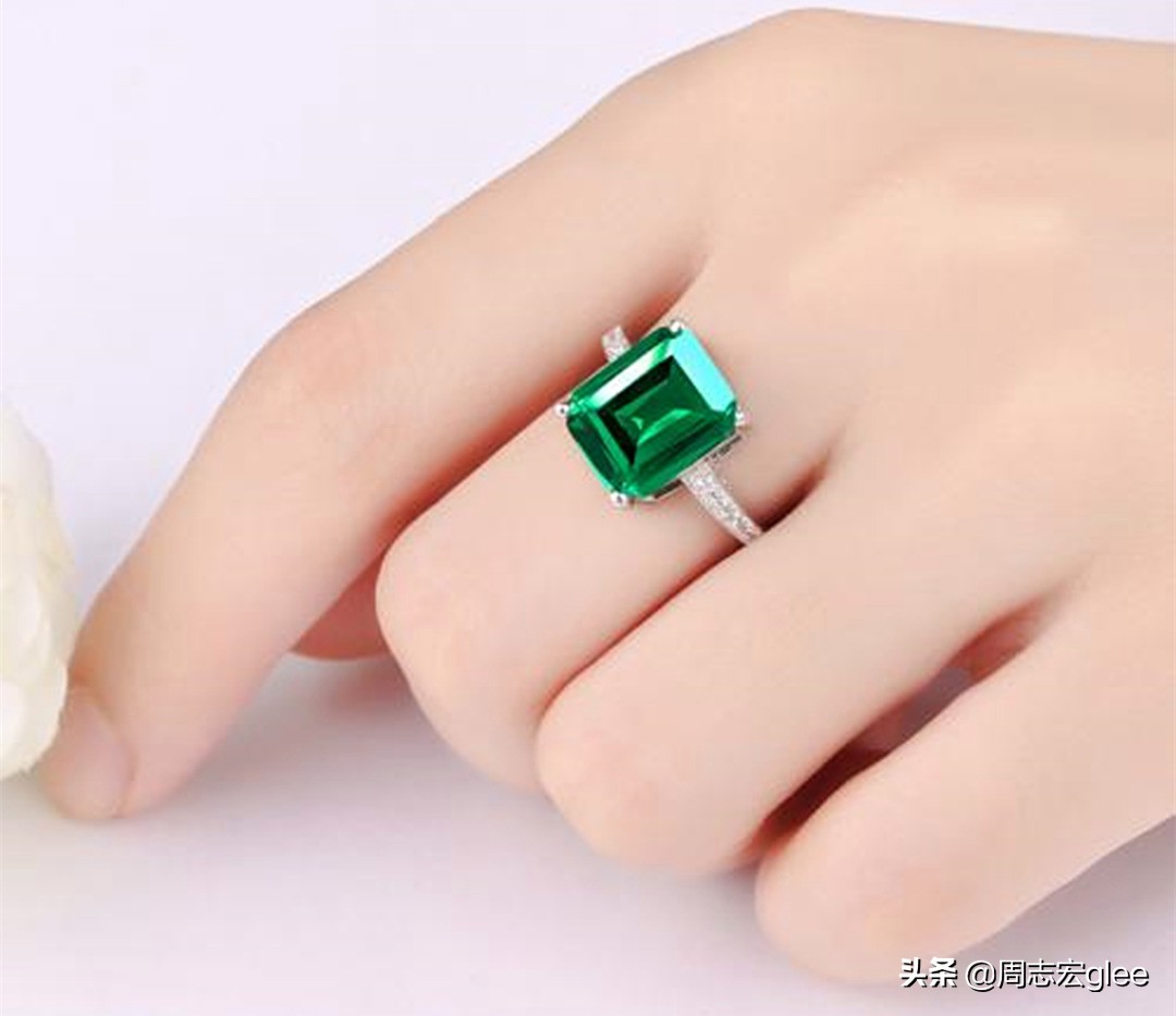 元素的奥秘小学生科普,元素的秘密最新全部章节在线阅读