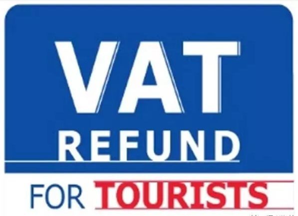 泰国曼谷超实用攻略一网打尽,超省钱的曼谷自助游旅游攻略来啦