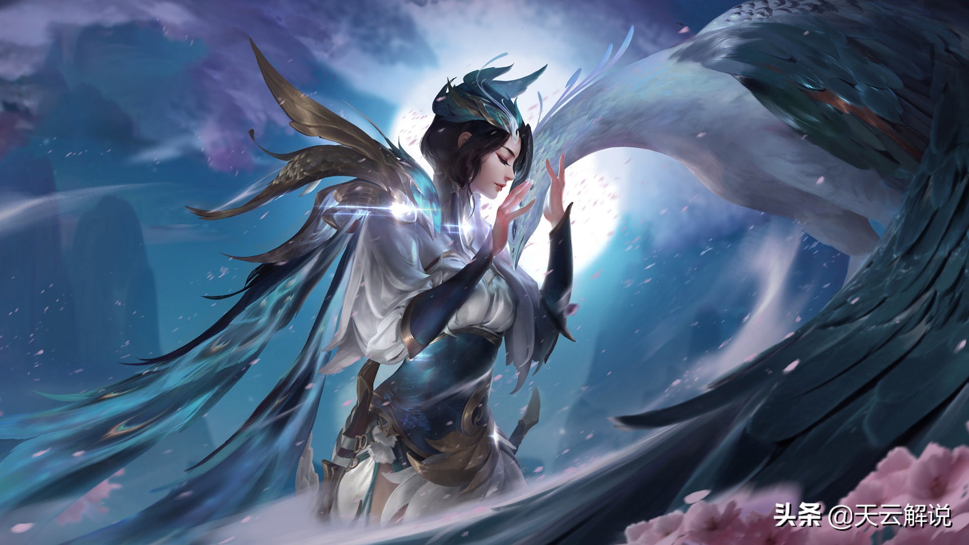 虞姬二技能使用后强化普攻,虞姬的二技能能不能免真伤