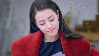 鹿晗被央视点赞,赵丽颖评价黄渤