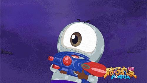 酷动直播回放,酷动新一季