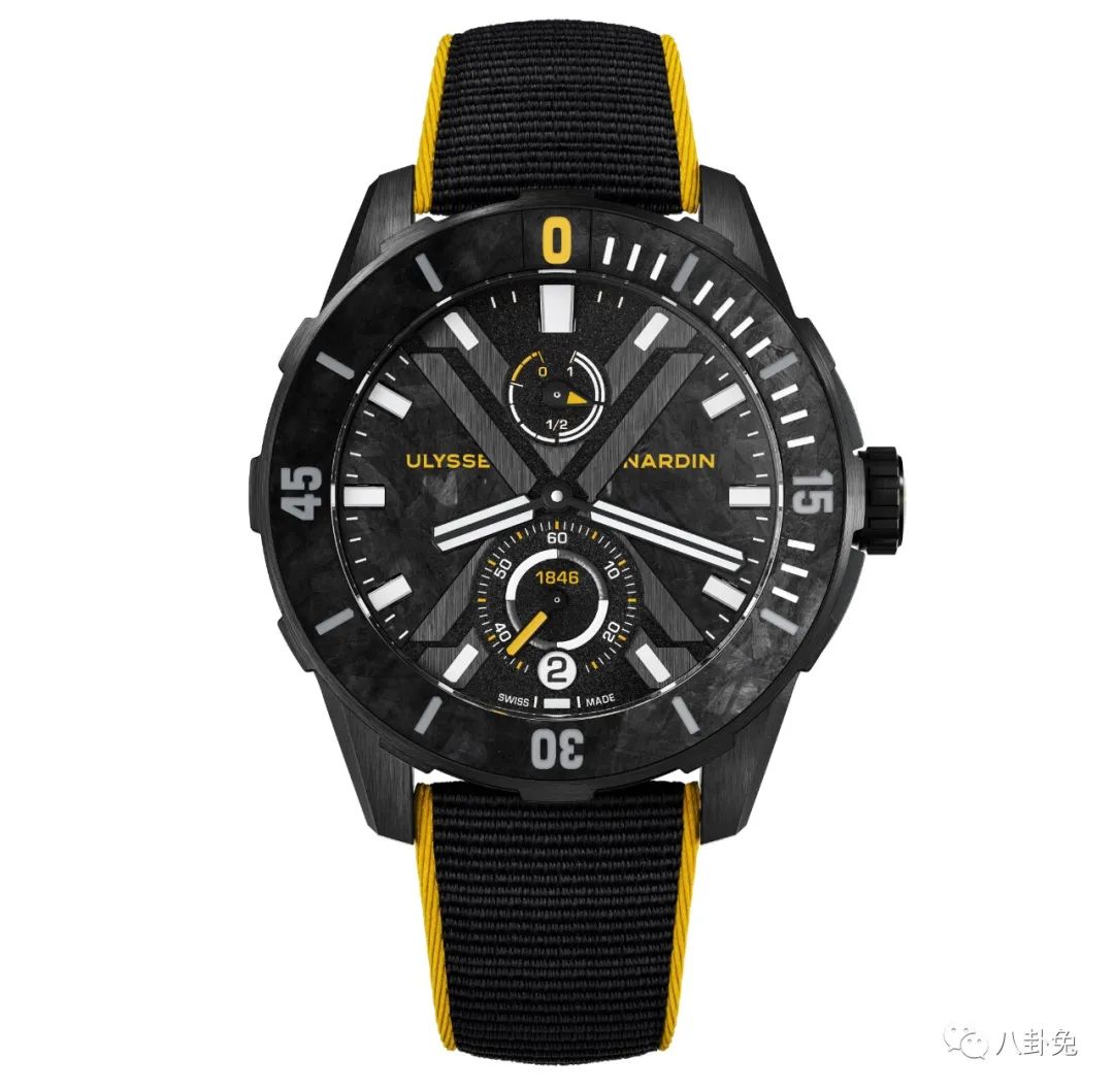 我在雅典表当了一日店长