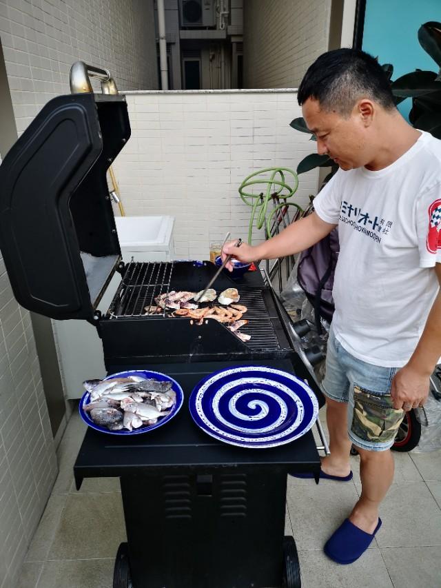 香港最后一片净土避世天堂,香港西贡一日游攻略图