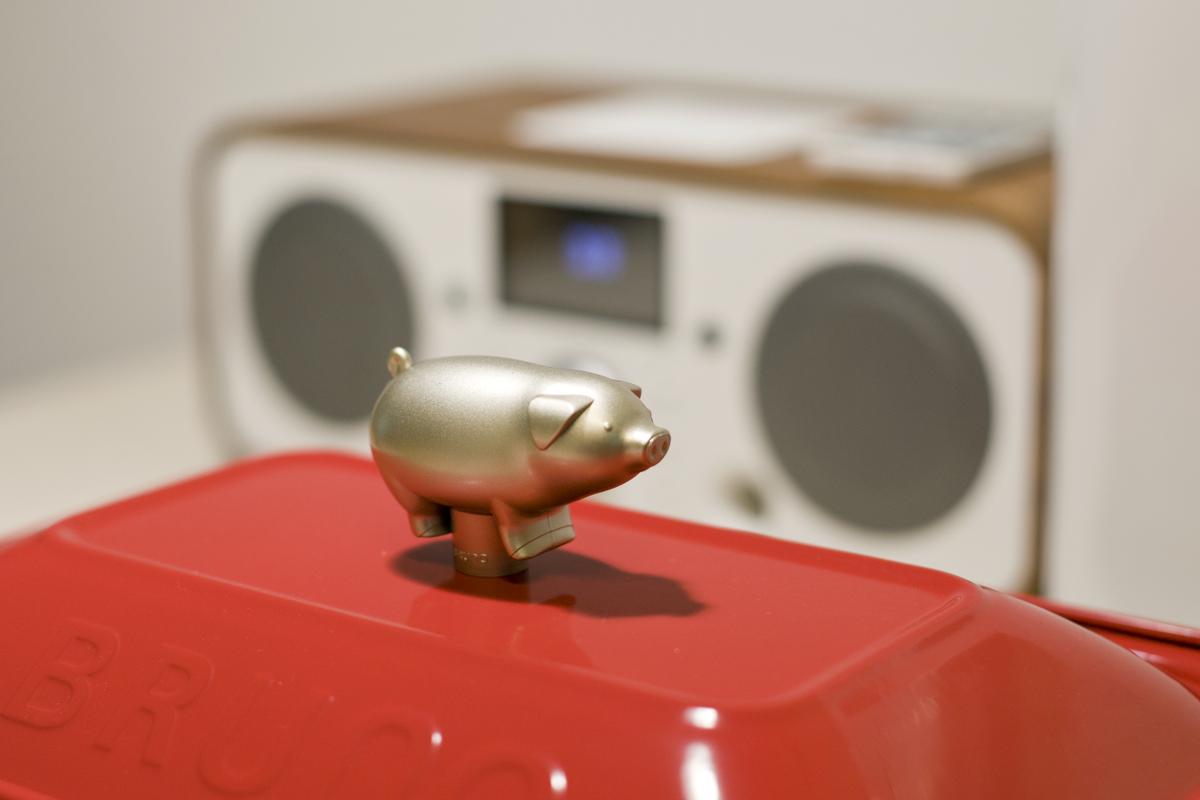 网红电烤炉一体锅,网红同款电烧烤炉