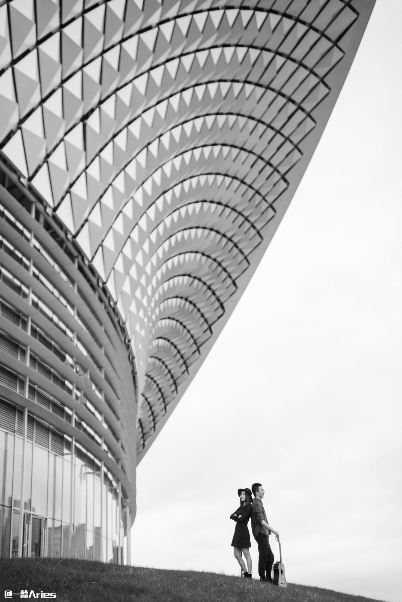 成都小众旅游地方推荐,成都小众景点推荐