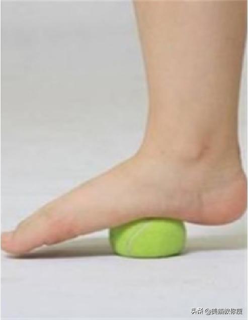 小学生肌肉腿怎么瘦成筷子腿,三天肌肉腿瘦成筷子腿