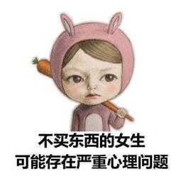 潘多拉首饰,潘多拉的首饰变黑怎么办