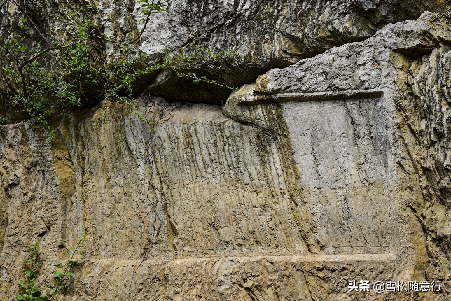 寰愬窞澶ц繍娌宠寘鏉戞,浜澀杩愭渤寰愬窞娌冲簳鏂囩墿