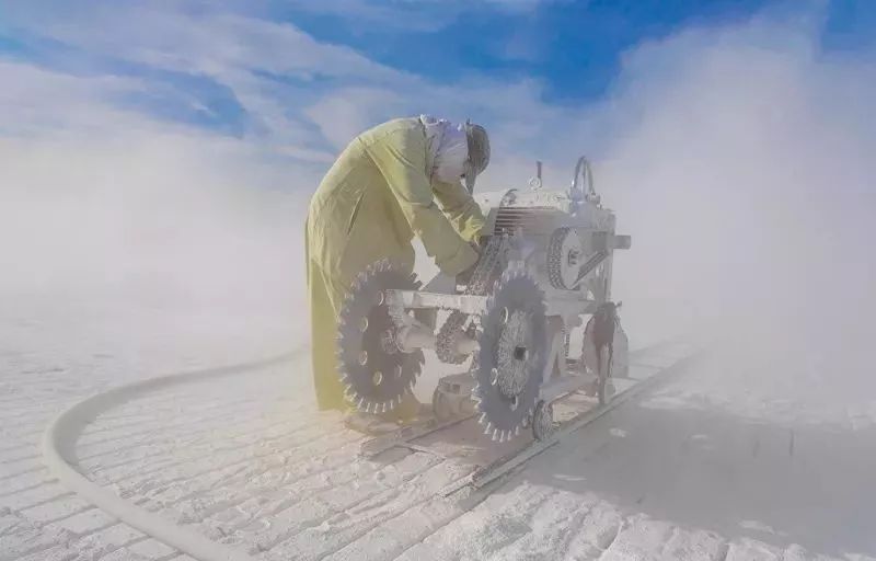 世界新闻摄影大赛获奖作品,国际新闻摄影