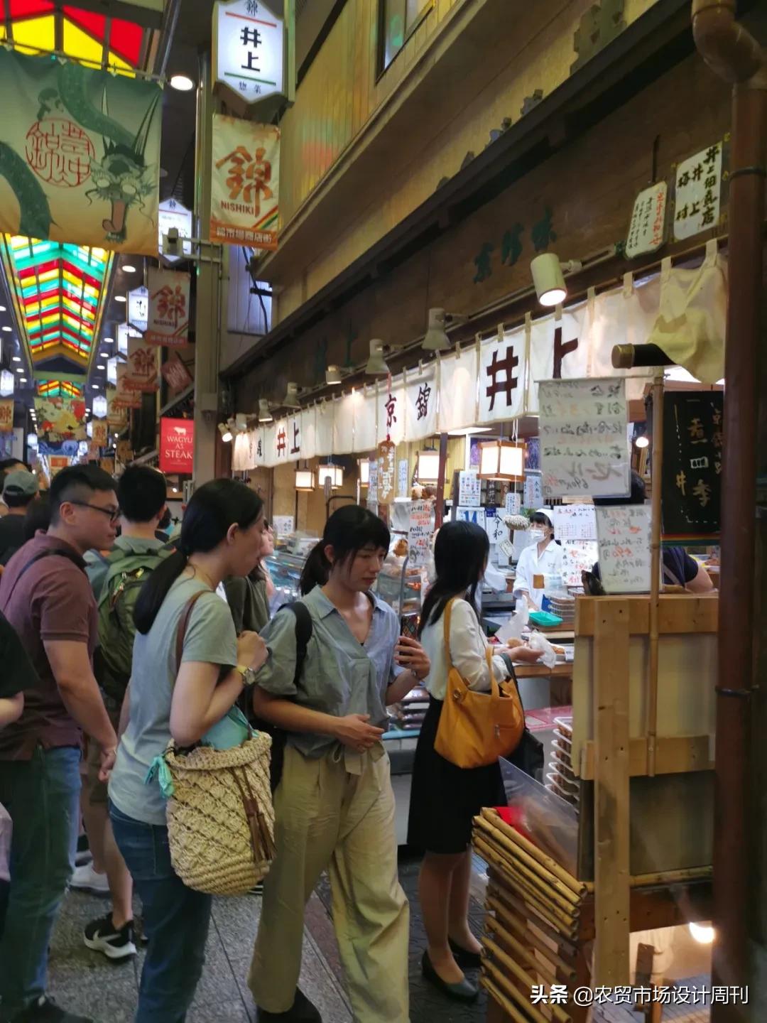 疫情下日本餐饮业受冲击,疫情之下日本料理店如何自救