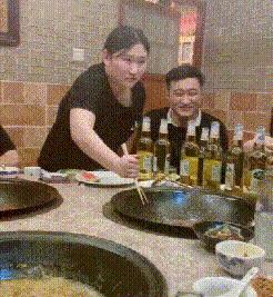 我爸总找不到谷歌浏览器的壁纸,当我的老爸找不到谷歌浏览器