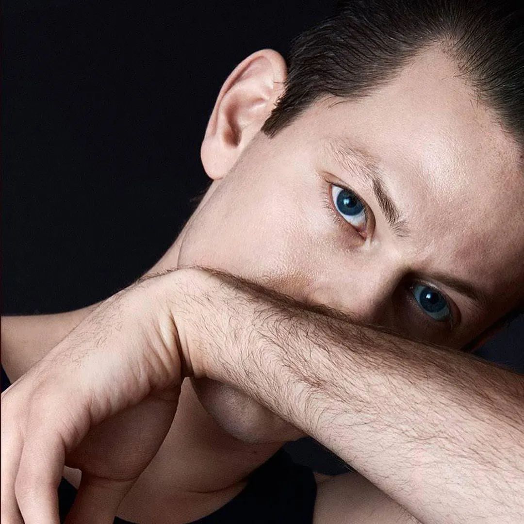 乐评网站pitchfork格莱美,pitchfork乐评合集