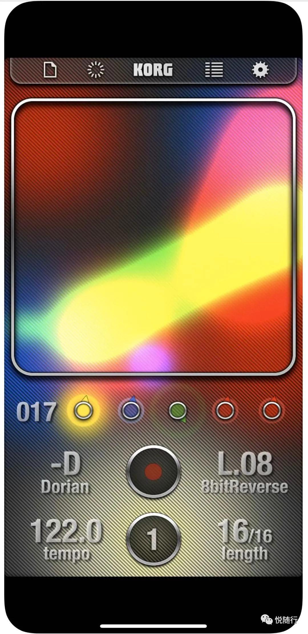 福利one一个就够了,福利one