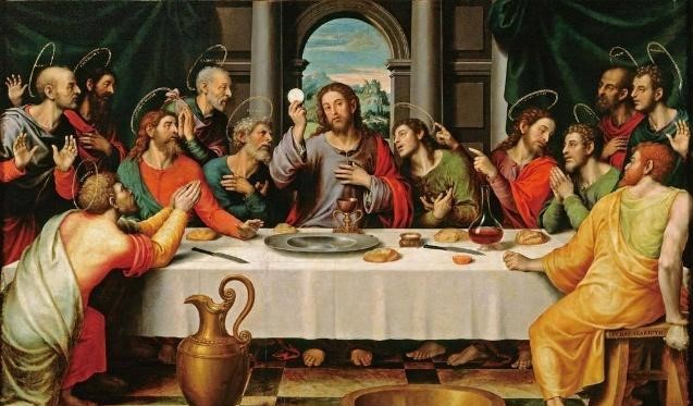 基督教的起源和历史意义简介,基督教的起源和历史背景是什么