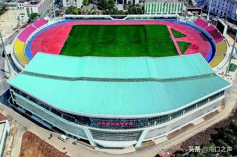 武汉军运会第一次观看国际比赛,2019年武汉军运会在哪些场馆举办