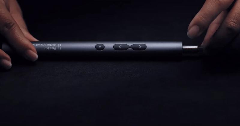 潘多拉魔盒怎么退款,潘多拉魔盒bug怎么卡