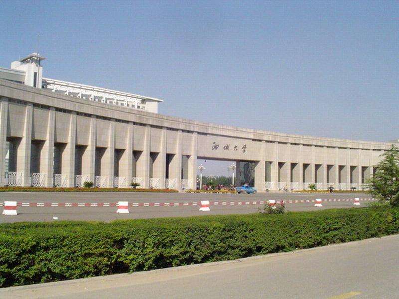 考研最怀念的日子,考研的记录