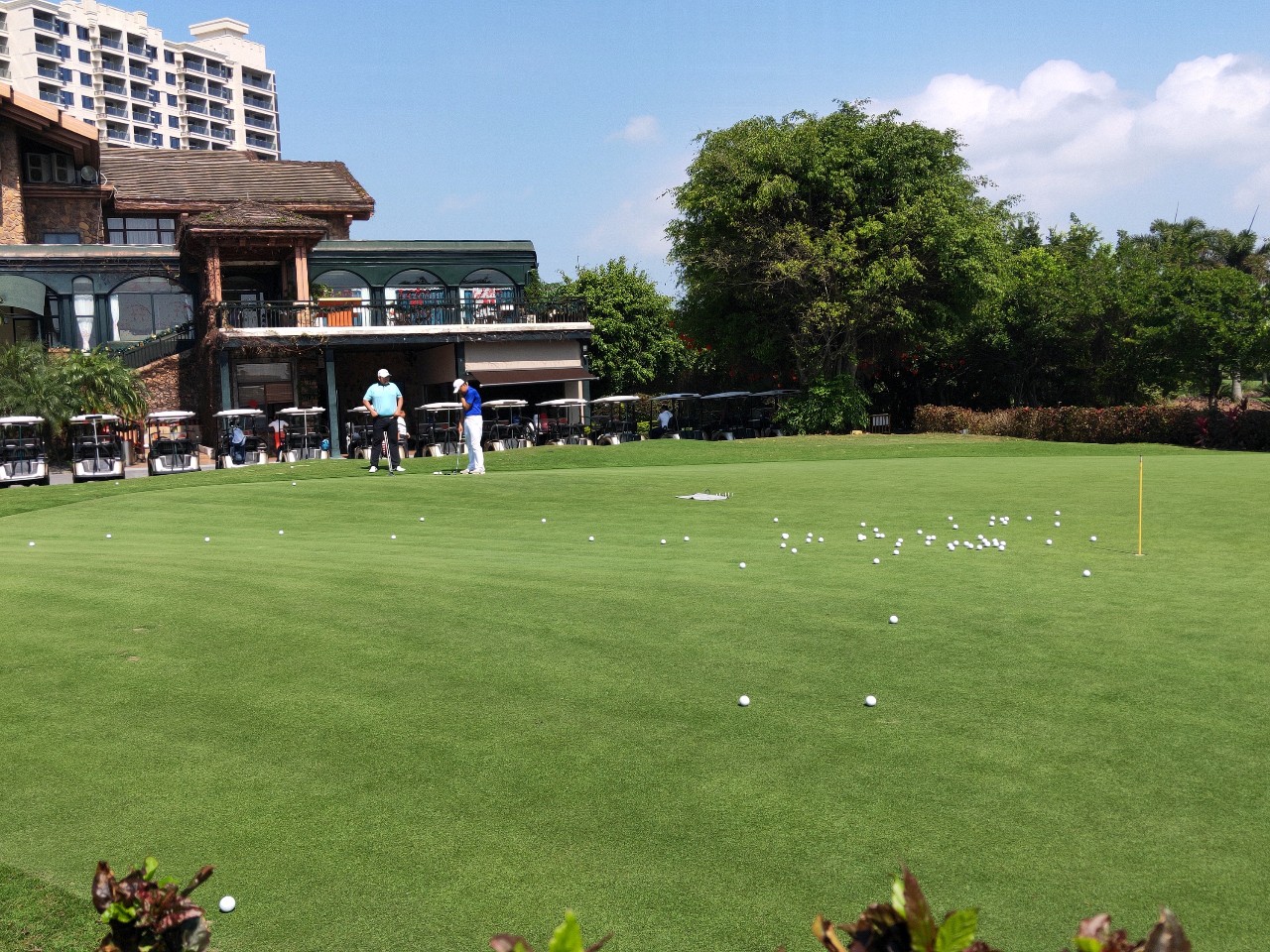 广西哪些城市有非法集资案件,2014年广西北海市非法集资案