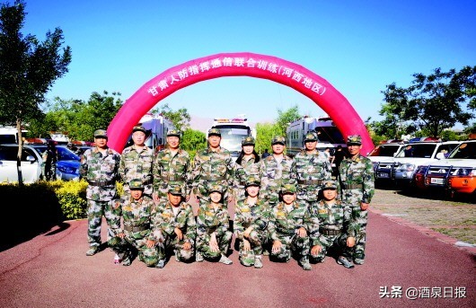 人防的发展方针,人防发展的意见和建议